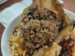 -宝瑞门钉肉饼店