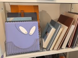 -KISS蜜摄影美学馆(香榭名苑店)