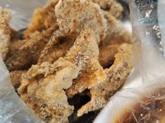 -凌记(泮塘路店)