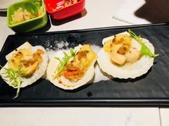 -斯比特花园西餐厅(东方商厦店)