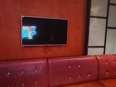 -音浪时代量贩KTV(美利广场店)