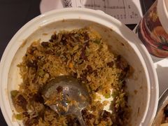 -桂满陇·海市蜃楼·黑金(国金店)