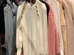 -ZARA(成都远洋太古里店)