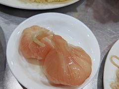 -三兴涮羊肉(荣安大街店)