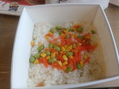 -德克士(通惠门店)