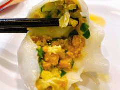 -金海湾海鲜总店