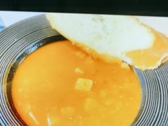 -幸薈飯堂