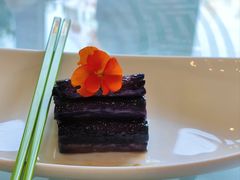 -長泰華府(长泰广场店)