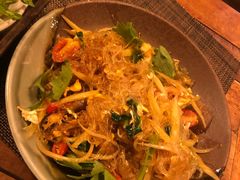 -Phensiri Thai Restaurant