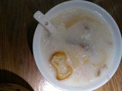 -点心传说·粤菜点心(佐阾虹湾店)