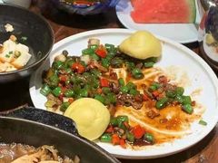 -老板恋上鱼(印象城店)