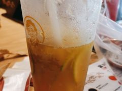-西塔老太太泥炉烤肉(武汉摩尔城店)
