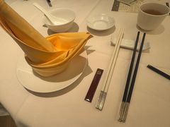 -利苑酒家(宜安广场店)