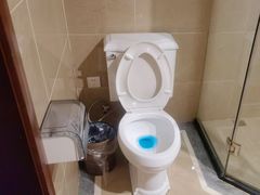 -花湖会所·高端水疗商务泡浴SPA(高新店)