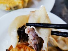 -劈柴院锅贴(沈阳路店)