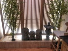 -晓寿司·日本料理(望京博雅店)