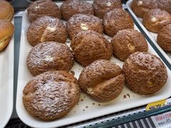 -TOUCH泰奇(奉贤宝龙城市广场店)