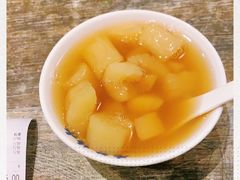 -粉家柳州螺蛳粉(杨宅路店)