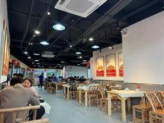 -笨罗卜浏阳菜馆(龙华鹏润达店)