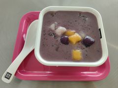-满记甜品(北京东坝万达店)