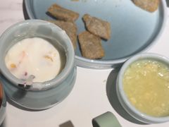 -四世同堂·京菜·烤鸭(双井店)
