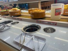 -龍歌自助小火锅(漳州二路爱购店)