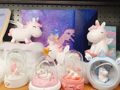 -鲜芋仙(徐州彭城一号店)