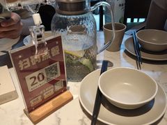 -福厨餐厅·宜昌地标美食(水悦城店)