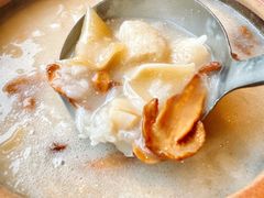 -潮州府·潮菜·砂锅粥(徐家汇店)