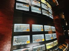 -鱼翅楼·津派砂锅鱼翅(水上公园店)