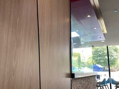 -达美乐比萨(东新路店)