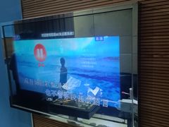 -AIGOGO自助量贩KTV(丰臣店)
