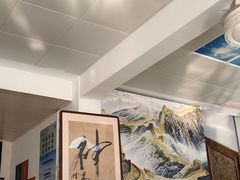 -芸海阁·农家私房菜(沙家浜景区出口店)