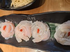 -掂档潮汕牛肉火锅(沈阳万象城店)