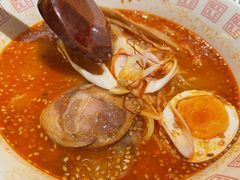 -白石の深夜食堂(芝罘万达店)