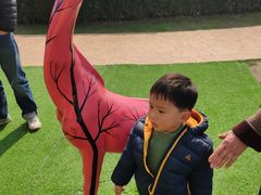 酱鸭-三林民间传菜