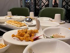 -味之绝美蛙鱼火锅(建设路店)