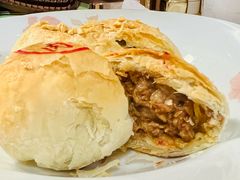 -梦菲思饼屋(瑞金宾馆店)