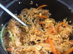 -青松大叔的店(东财店)