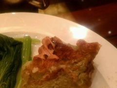 -北京希尔顿逸林酒店
