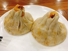 -静海楼(学田店)