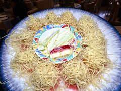 -海澄轩海鲜酒家(虎门店)