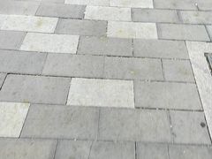 -北京建国饭店四季中餐厅