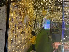 -胡桃里音乐酒馆(万科城市广场店)