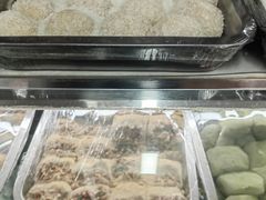 -糯米香(长江路店)