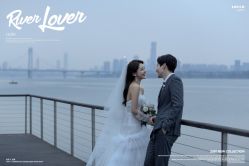 点击看大图 -杭州金夫人婚纱摄影(富阳私享店)