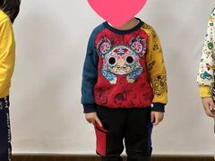 -天才声少儿口才培训中心(通州店)