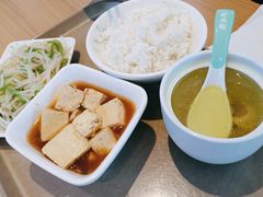 -老乡鸡(新邻天地店)