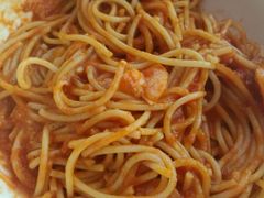 -greenjoy绿享轻食(宁海路店)
