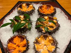 -水濑·日料放题(天河店)